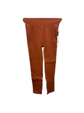 New Calvin Klein Performance Leggings